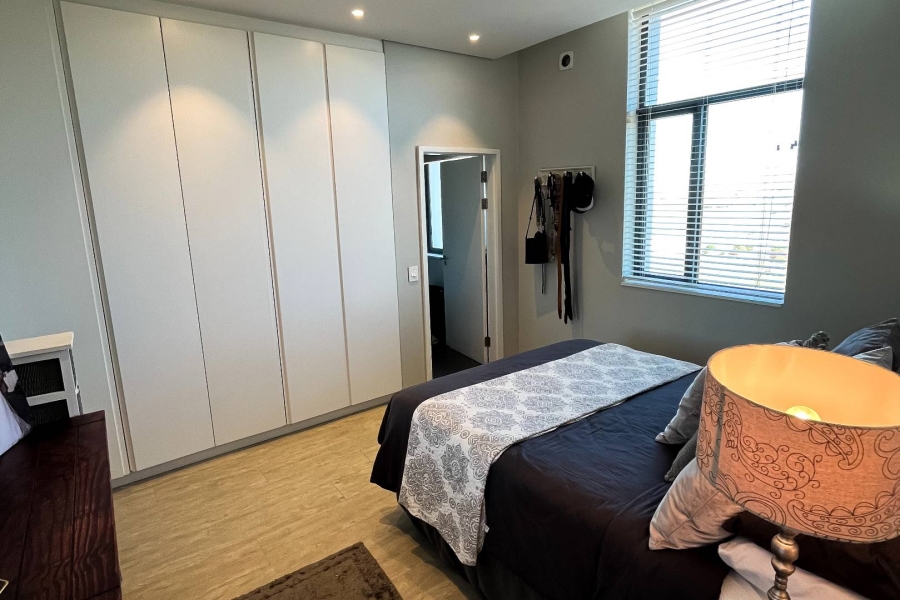 2 Bedroom Property for Sale in Century City Western Cape